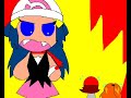 the bmnc pkmn parody 4 part 1