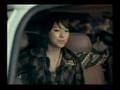 All Star 이효리 MV