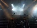 Natalia - Loco por mí (Roda de andalucía /En concierto)