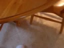 heroes-custom-hddvd-player-the-attempt.html
