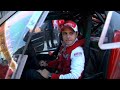 Icon for Post #Ferrari 599XX in Valencia – english