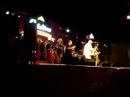 Talento 14 - Lafuga