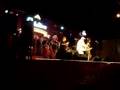 Talento 14 - Lafuga