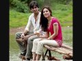 kareena /shahid kapoor and hrithik roshan