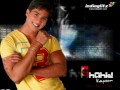 kareena /shahid kapoor and hrithik roshan