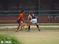 Hockey femenino Berazategui 1 ULP 0 Hockey femenino Berazategui 1 ULP 0