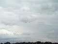 2 x Low flying Tornado GR\ 2 x Low flying Tornado GR\