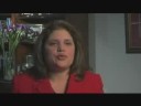 NCLR Honors HOPE\
