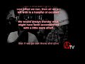 AnonymousTV - A Call to Action AnonymousTV - A Call to Action