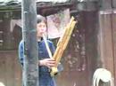 Miao Village in Guizhou