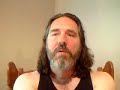 Part 1 of 2 - 24th Anniversary Thoughts