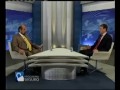 Ver Video