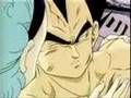 Vegeta needs To Be Loved - Dragonball Z 5 Tobikkiri no saiky� tai saiky� Coolers Revenge - Flixster Video