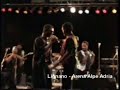 Kool & the gang - hollywood swinging