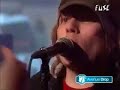 fall out boy - saturday (live at 7th avenue drop)