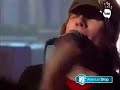 fall out boy - saturday (live at 7th avenue drop)