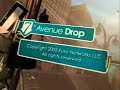 fall out boy - saturday (live at 7th avenue drop)