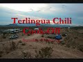 TERLINGUA CHILI COOK-OFF   Sunday Morning