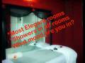 videos de Eroticaspa