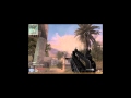 Yolanda Be Cool Dcup - We No Speak Americano MW2 Hacked Server