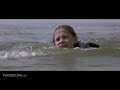 Along Came a Spider (5/10) Movie CLIP - Escape Attempt (2001) HD