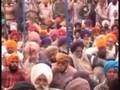 Khalsa-Panth-Will-Face-of--Lucha-Sauda-&-RSS-Hindutva