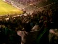 carnaval leon carnaval leon