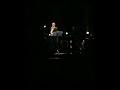 Gennaro Cosmo Parlato - The Final Countdown