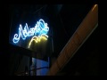 関西最大級LOUD DJ EVENT「MORTAL COMBAT」