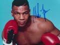 famous muslim boxers