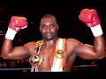 famous muslim boxers