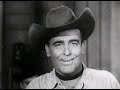 BOB WILLS / SITTIN\