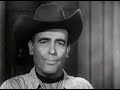 the king of western swing at his best ...i dig the steel guitar ...