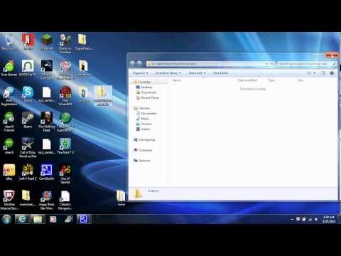 how to create a ppf patch