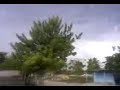 tabasco bajo el agua