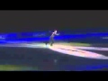 Johnny Weir Poker Face Remix (Cut 2)