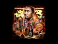 Yung LA - Bank Roll (feat. Humble G)