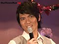 Aska Mini Concert ???????? Aska Mini Concert ????????