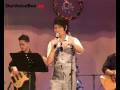 videos de Aska Mini Concert 杨宗纬小型演唱会
