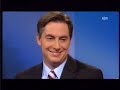 David McAllister \"auf dem roten Sofa\" bei NDR-DAS! David McAllister \"auf dem roten Sofa\" bei NDR-DAS!