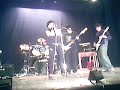 zetsubou billy ORFEO d\
