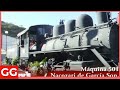 videos de Nacozari de García, Sonora