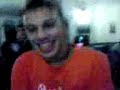 Ramilital parte 2