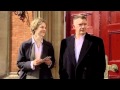 Judge John Deed - Martin Shaw & Jenny Seagrove