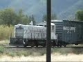 Grand Forks, B.C. Railfanning Grand Forks, B.C. Railfanning