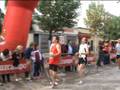 videos de XXIII CARRERA POPULAR DE BRENES 2