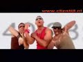 K-Liber4life - Het Is Tijd