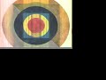 Video by Aaron Bourget