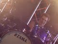 Pat Torpey & Alberto Bollati/ Meet Pat Torpey & Alberto Bollati/ Meet