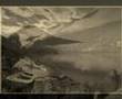 M-Clan Inmigrante Video and Lyrics